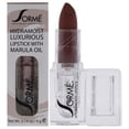 thumbnail image 1 of Sorme Cosmetics New Hydramoist Lipstick 2021 - 266 Lovely 0.14 oz Lipstick, 1 of 6