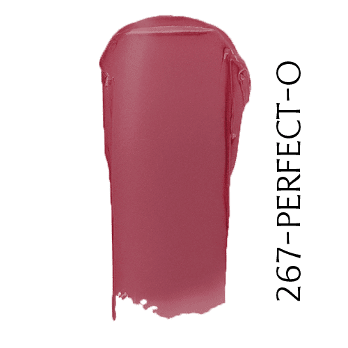 Sorme Cosmetics New Hydramoist Lipstick 2021 - 267 Perfect-O 0.14 oz Lipstick