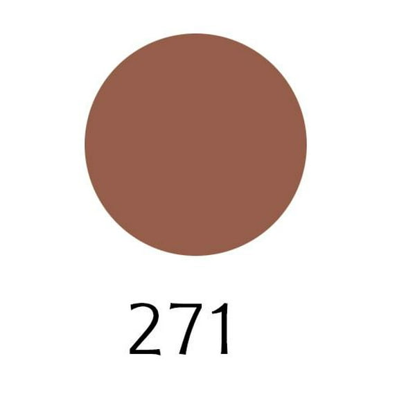 Sorme Cosmetics Nonstop Moisturizing Matte Liquid Lipstick - 271 Ribbon 0.126 oz Lipstick
