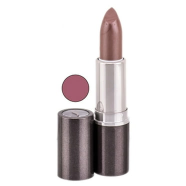 Sorme Cosmetics Perfect Performance Lip Color (Color : Wish #232)