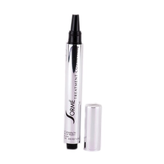 Sorme Cosmetics Perfect Touch Concealer Pen - 305 Cool Porcelain 0.10 oz Concealer