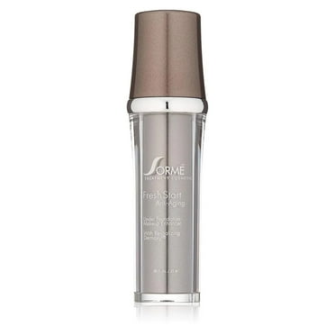 Sorme Fresh Start Anti Aging Hydrating Makeup Primer 25ml