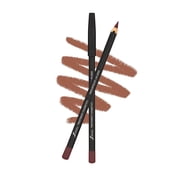 Sorme Smearproof Lip Liner Pencil, Cappucino, Waterproof Matte, 0.06 oz
