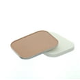 thumbnail image 1 of Sorme Treatment Cosmetics Believable Finish Dual Active Foundation Refill Blush Beige SR404, 1 of 6