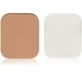 thumbnail image 1 of Sorme' Treatment Cosmetics Believable Finish Dual Active Foundation Refill, Honey Dusk, 1 of 6