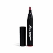 Sorme Treatment Cosmetics Smooch Proof Lip Stain, Famous, 0.084 oz.