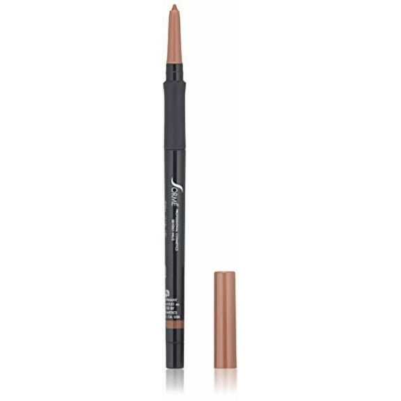 Sorme' Treatment Cosmetics Truline Mechanical Lipliner, Affair