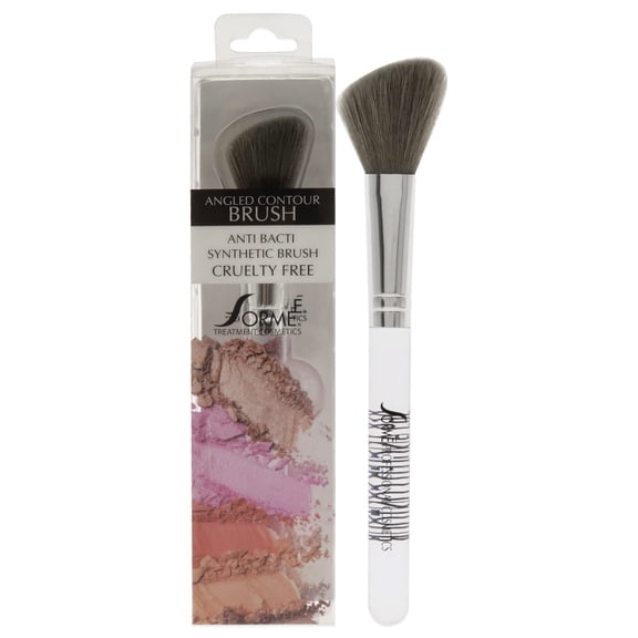 Sorme new brushes and brush sets