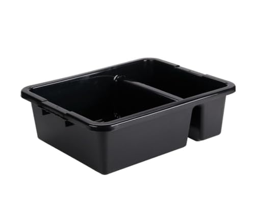 Bus Office Box Soro Essentials- 21-1/4