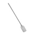 thumbnail image 2 of Cabilock 6pcs Stainless Steel Stirring Spoons Gourd Handle For Mixing Drinks Ice And Cocktails Bar Utensils For Home And Cafe Use 2 of 11