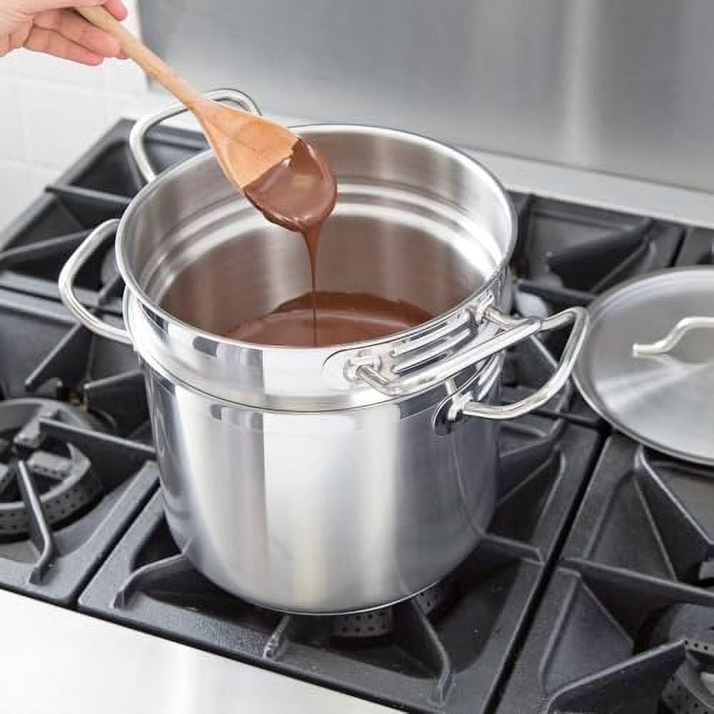 soro-essentials-8-qt-stainless-steel-double-boiler-pot-with-cover