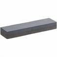 thumbnail image 1 of Soro Essentials – 8" x 2" x 1" Knife Sharpening Stone Coarse and Medium Grit Sharpens and Polishes Sharp Tools and Kitchen and Pocket Knives, 1 of 5