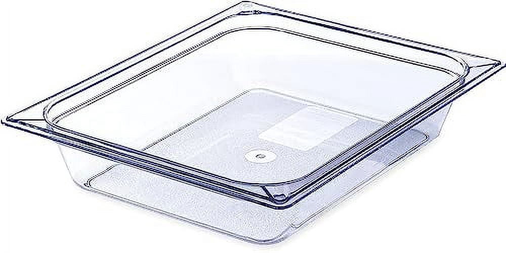 Stackable Indicators Soro Essentials- Half Size 2
