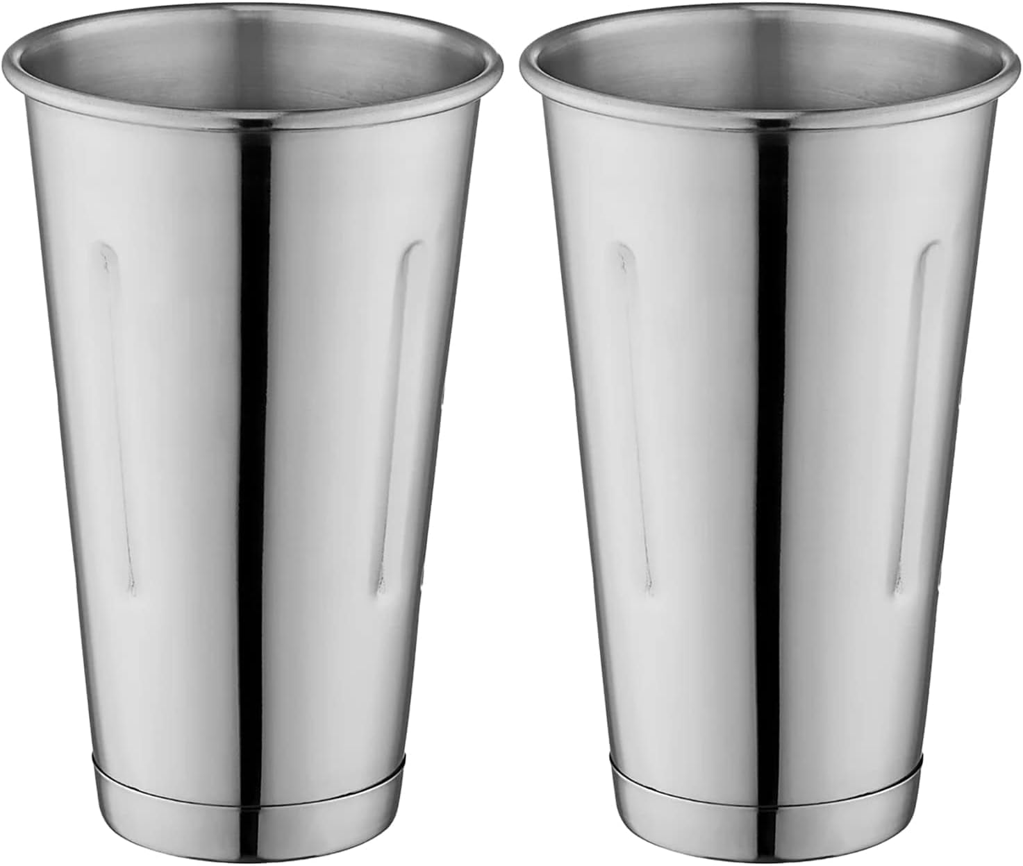 barbie hot pink stanley cup 40 oz Stanley X Barbie 70s Super Star 40OZ Tumbler