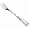 thumbnail image 1 of Soro Essentials- Stainless Steel Seashell Oyster Fork Set of 24- Serving Utensils Serving Flatware Cutlery Kitchen Tableware Buffet Serving Utensils for Home Kitchen and Restaurant, 1 of 5