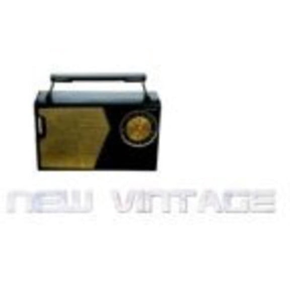 Soro - New Vintage - Music & Performance - CD