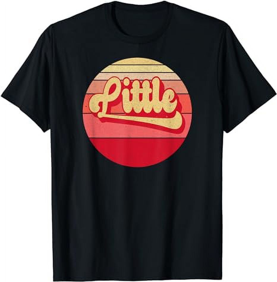 Greek life clothing sale