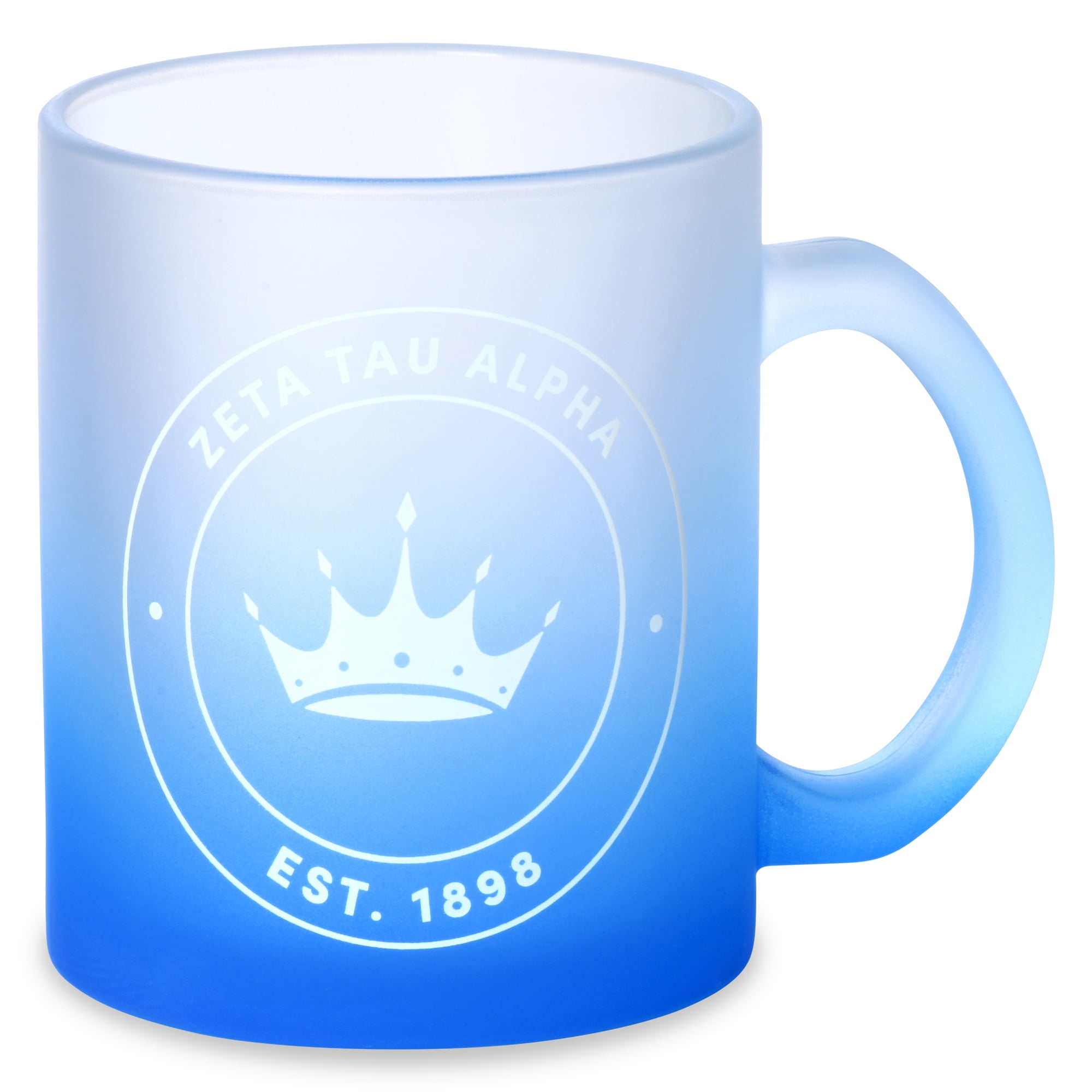 Aka Cups