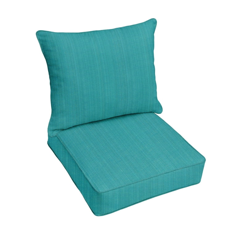 Sorra Home 25
