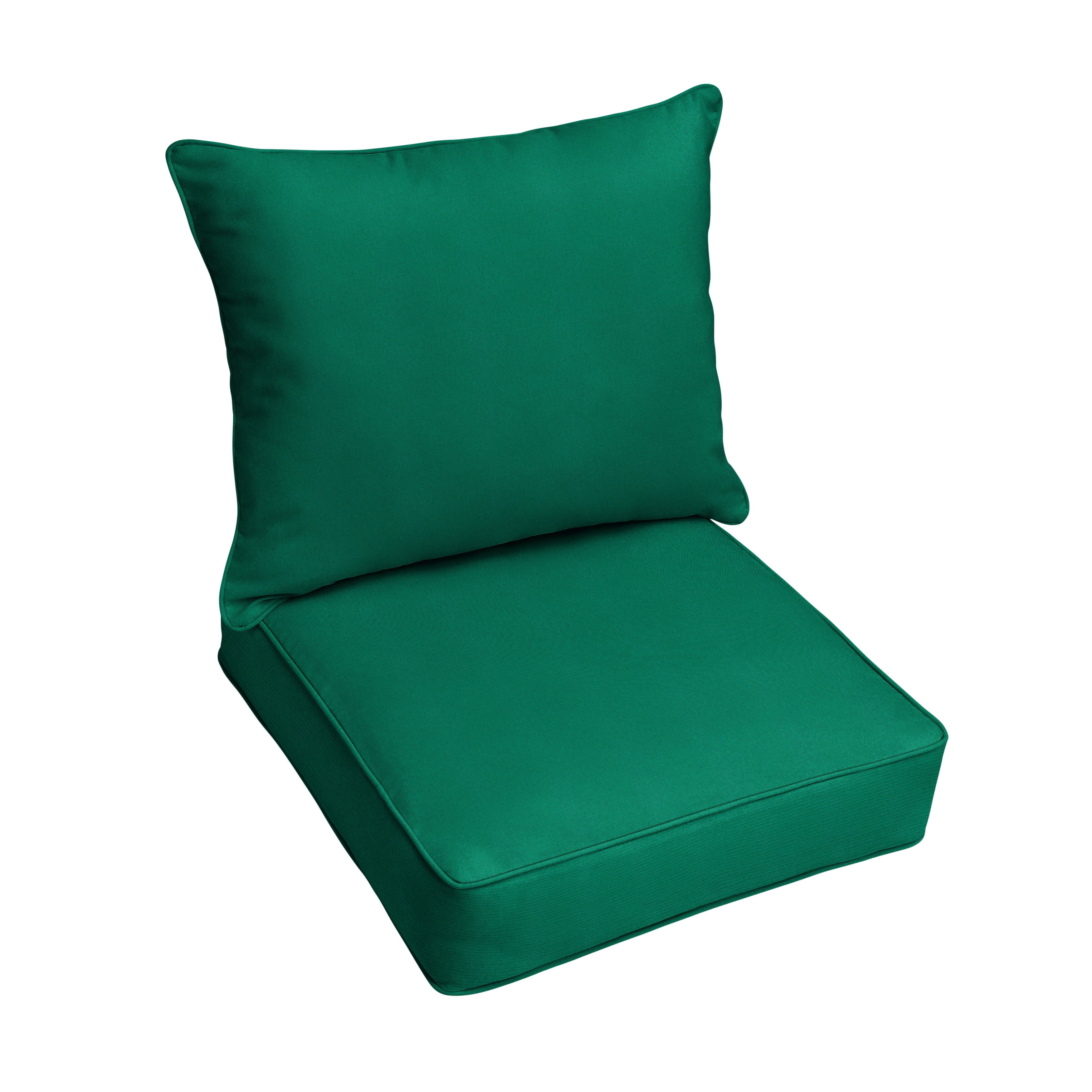 25x25 sunbrella outdoor cushions sale