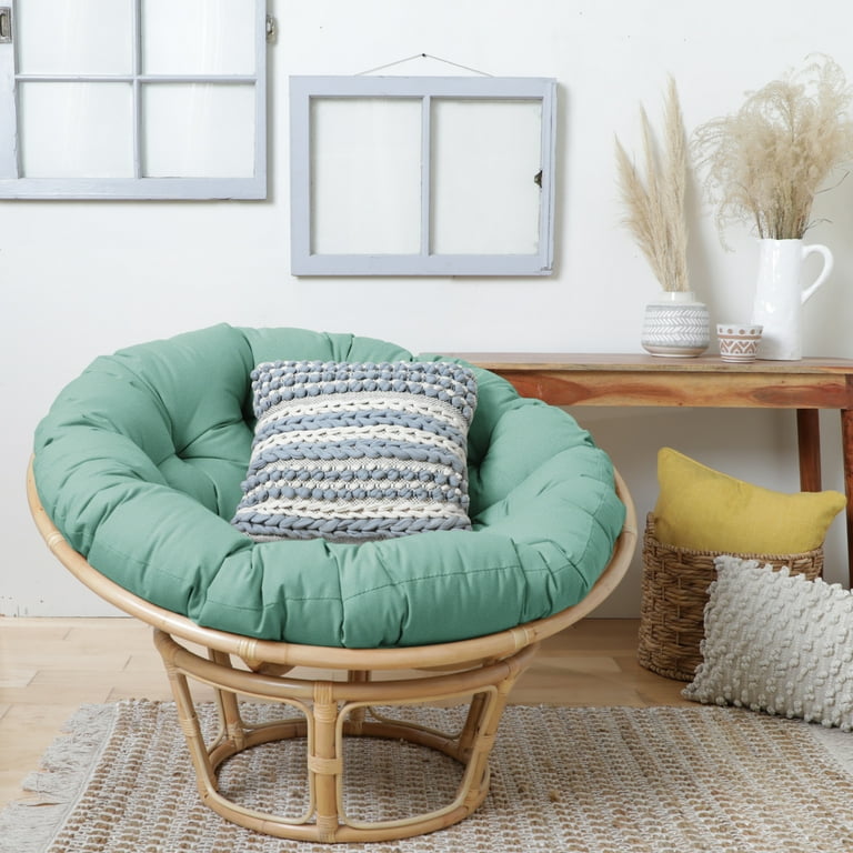 Pier 2025 1 papasan