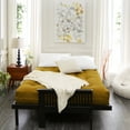 thumbnail image 1 of Sorra Home - 8 inch Gel Memory Foam Futon Mattress, Full Size, 1 of 5