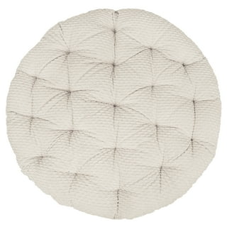 Egg Sitter Cushion
