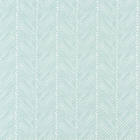 Sorra Home Griffen Snowy Indoor/Outdoor Corded Lumbar Pillows (Set of 2) 24 x 12 x 6 - Griffen Snowy