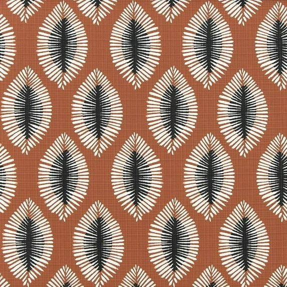 Sorra Home Hayden Sunstone Indoor/Outdoor Corded Square Pillows (Set of 2) 20 x 20 x 6 - Hayden Sunstone