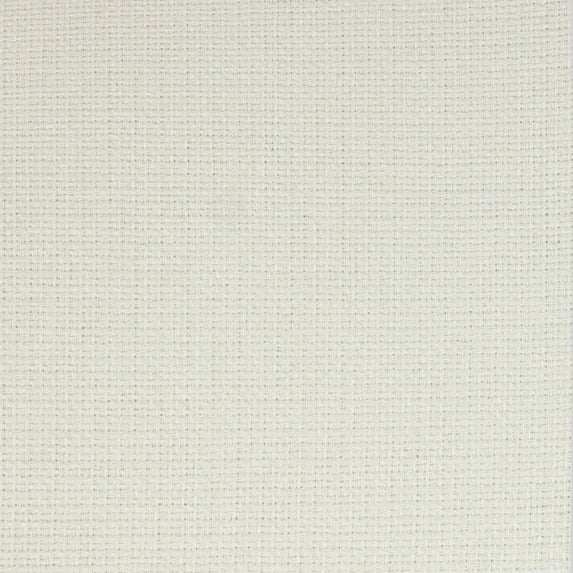 Sorra Home  Indoor/Outdoor Deep Seating Sofa Cushion Set 23 x 27 x 5 Sofa Cushion Set Corded - Ivory