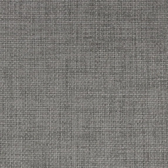 Sorra Home  Indoor/Outdoor Deep Seating Sofa Cushion Set 29 x 27 x 5 Sofa Cushion Set Corded - Graphite