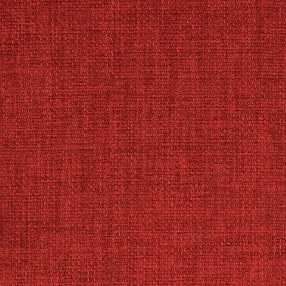 Sorra Home Indoor/Outdoor Solid Corded Bench Cushion 40 x 17 x 2 Bench Cushion Corded - Cherry