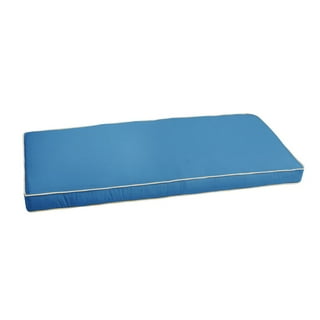 Walmart bench cushions 2025