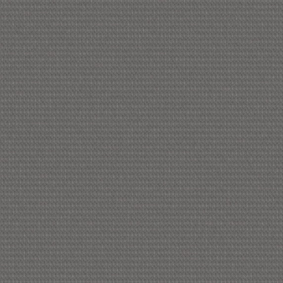 Sorra Home Outdura Solid Indoor/Outdoor Deep Seating Loveseat Pillow and Cushion Set 30 in x 27 in x 5 in - ETC Steel