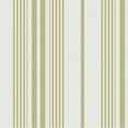 thumbnail image 1 of Sorra Home  Outdura Wellfleet Indoor/Outdoor Corded Deep Seating Pillow and Cushion Chair Set 25 in x 25 in x 5 in - Wellfleet Basil, 1 of 5