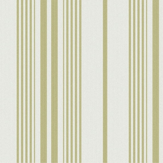 Sorra Home  Outdura Wellfleet Indoor/Outdoor Corded Lumbar Pillows (Set of 2) 12 in x 18 in (Set of 2) - Wellfleet Basil