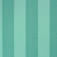 thumbnail image 1 of Sorra Home  Preview Capri Outdoor/Indoor  Deep Seating Loveseat Pillow and Cushion Set  22.5in x 22.5in x 5in 22.5in x 22.5in x 5in - Preview Lagoon, 1 of 5
