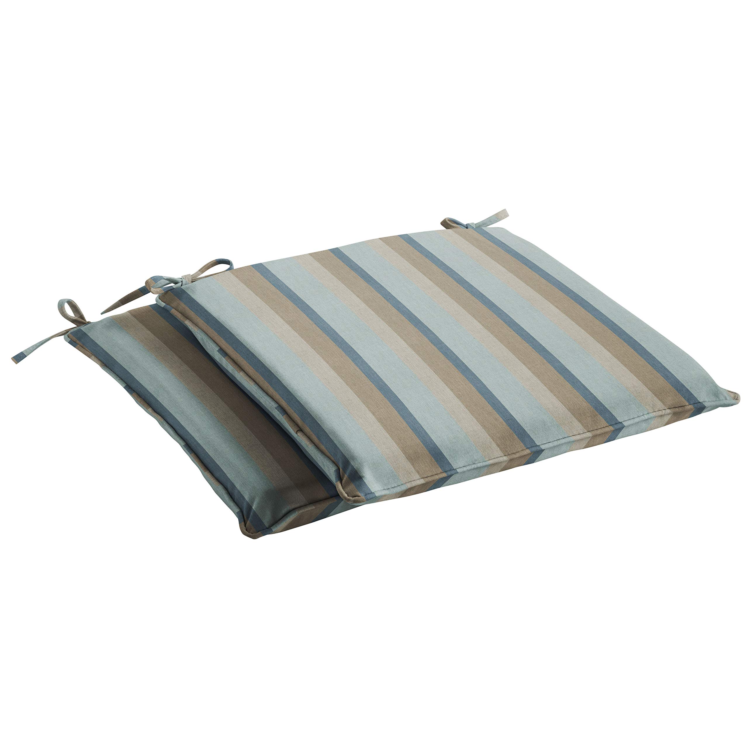 sorra-home-sunbrella-indoor-outdoor-corded-chair-pad-set-of-2-19-in