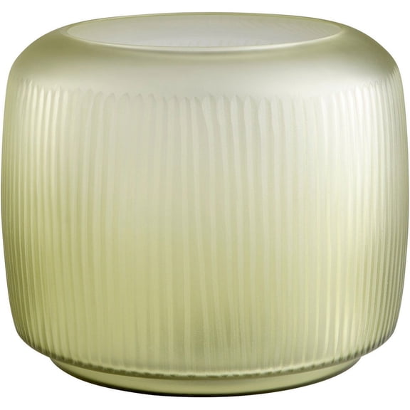 Cyan Design - Sorrel - Vase-10.25 Inches Tall And 13 Inches Wide