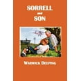 thumbnail image 1 of Sorrell and Son, (Paperback), 1 of 1