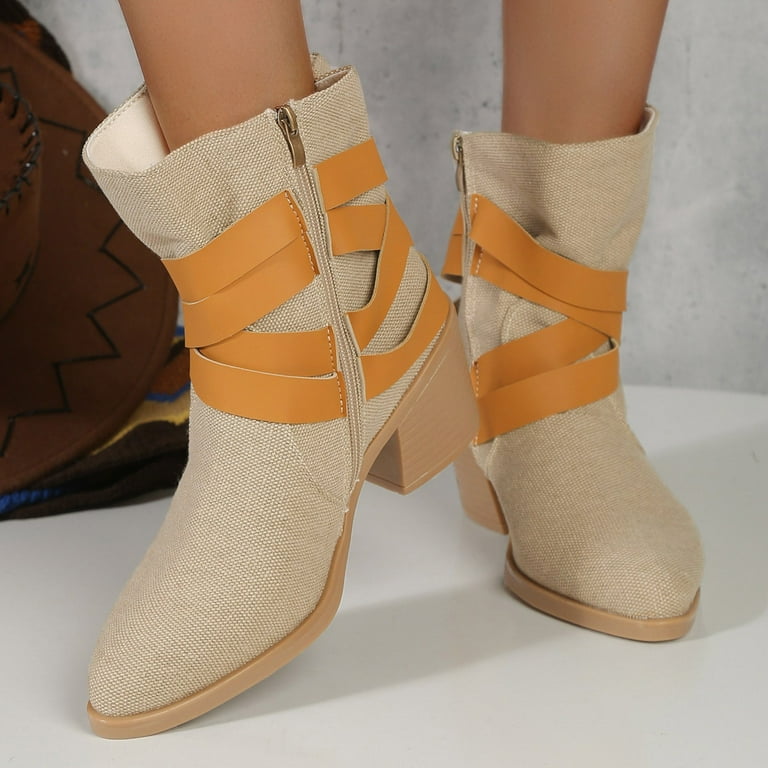 Sorrels womens best sale