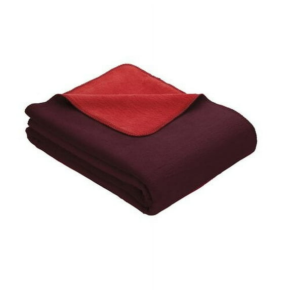 Sorrento Reversible Blanket