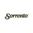 thumbnail image 1 of Sorrento Whole Milk Low Moisture Ricotta Cheese, 5 Pound -- 4 per case., 1 of 1