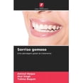 thumbnail image 1 of Sorriso gomoso, (Paperback), 1 of 1