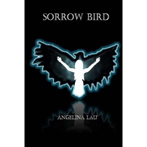 Sorrow Bird, (Paperback)