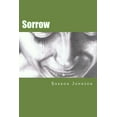 thumbnail image 1 of Sorrow : Conversations with Grief (Paperback), 1 of 1