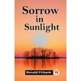 thumbnail image 1 of Sorrow In Sunlight, (Paperback), 1 of 4