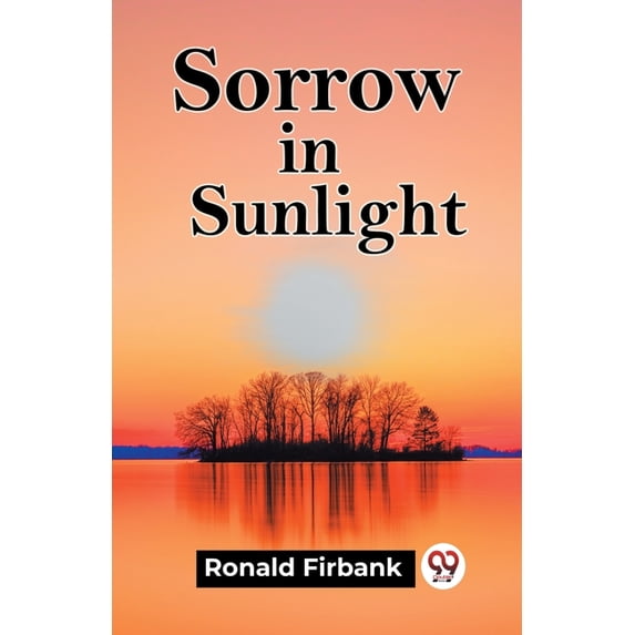 Sorrow In Sunlight, (Paperback)