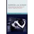 thumbnail image 1 of Sorrow and Dismay: Illustrated Anti-War Poems of Captain Siegfried Sassoon, (Paperback), 1 of 1