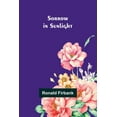 thumbnail image 1 of Sorrow in Sunlight, (Paperback), 1 of 1